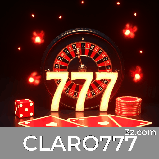 Plushie Frenzy - Slot premium da PG Soft com RTP de 96.75% disponível na CLARO777