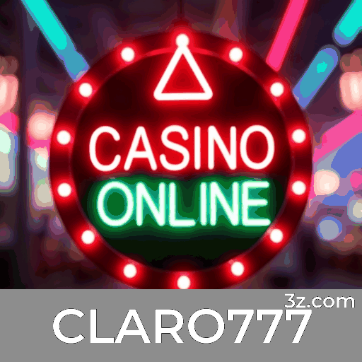 The Great Icescape - Slot PG Soft com RTP 96.72% e sistema de avalanche disponível na CLARO777