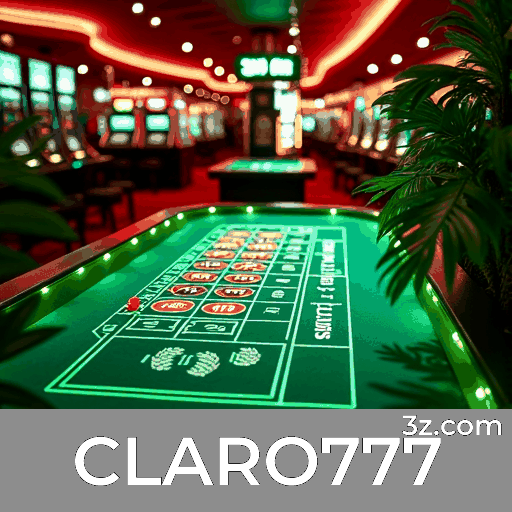 Prosperity Fortune Tree - Slot PG Soft com 4 jackpots progressivos e RTP 96.89% disponível na CLARO777